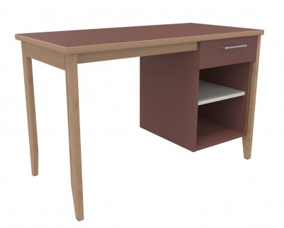 Bureau ROOM